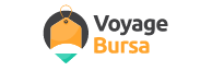 Voyage Bursa